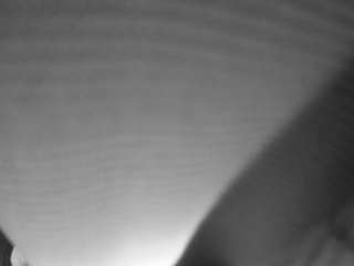 voyeurcam-casa-salsa-bedroom-3