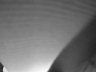 voyeurcam-casa-salsa-bedroom-3