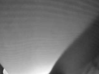 voyeurcam-casa-salsa-bedroom-3
