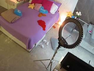 voyeurcam-casa-salsa-bedroom-3