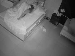 voyeurcam-casa-s... Live Webcam on CamSoda