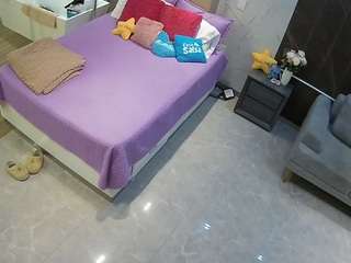voyeurcam-casa-salsa-bedroom-3