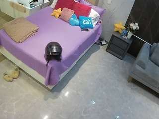 voyeurcam-casa-salsa-bedroom-3