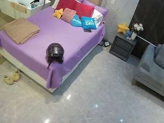 voyeurcam-casa-salsa-bedroom-3