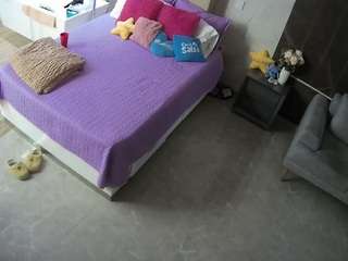 voyeurcam-casa-salsa-bedroom-3