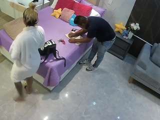 voyeurcam-casa-salsa-bedroom-3