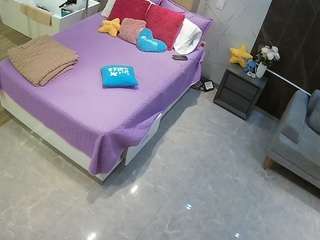 voyeurcam-casa-salsa-bedroom-3