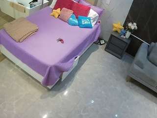 voyeurcam-casa-salsa-bedroom-3