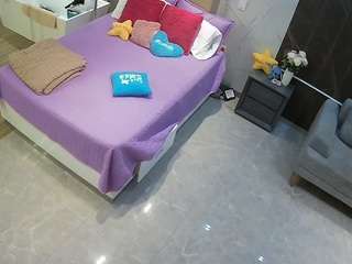 voyeurcam-casa-salsa-bedroom-3