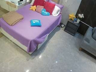 voyeurcam-casa-salsa-bedroom-3