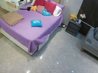 voyeurcam-casa-salsa-bedroom-3