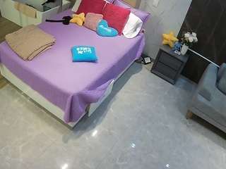voyeurcam-casa-salsa-bedroom-3