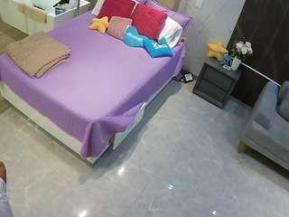voyeurcam-casa-salsa-bedroom-3