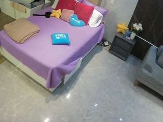 voyeurcam-casa-salsa-bedroom-3