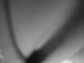 voyeurcam-casa-salsa-bedroom-3