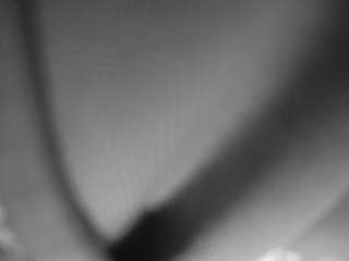 voyeurcam-casa-salsa-bedroom-3