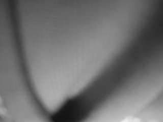 voyeurcam-casa-salsa-bedroom-3