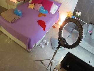 voyeurcam-casa-salsa-bedroom-3