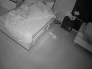 voyeurcam-casa-salsa-bedroom-3