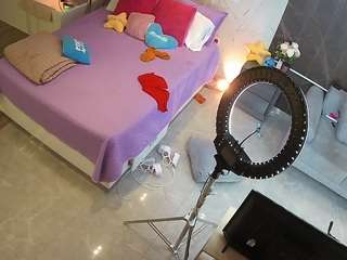 voyeurcam-casa-salsa-bedroom-3