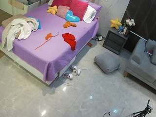 voyeurcam-casa-salsa-bedroom-3