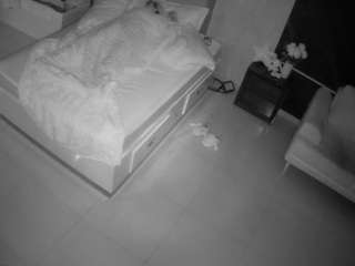 voyeurcam-casa-salsa-bedroom-3 camsoda