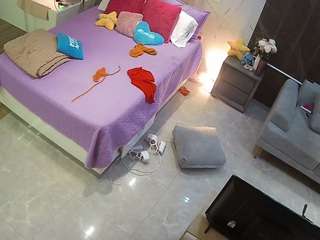 voyeurcam-casa-salsa-bedroom-3