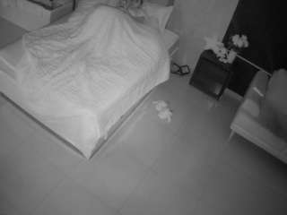 voyeurcam-casa-salsa-bedroom-3