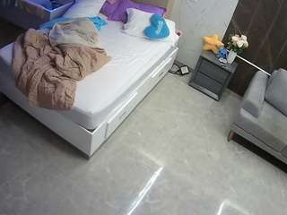 voyeurcam-casa-s... Live Webcam on CamSoda