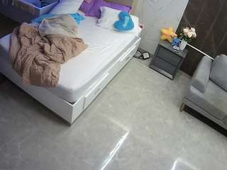 voyeurcam-casa-s... Live Webcam on CamSoda