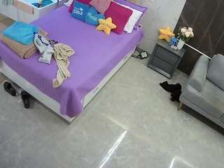 voyeurcam-casa-salsa-bedroom-3 camsoda