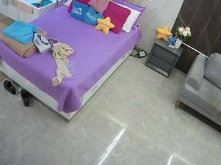 voyeurcam-casa-salsa-bedroom-3