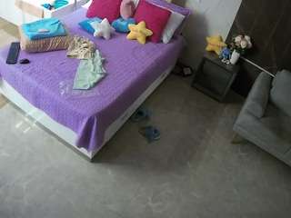 voyeurcam-casa-salsa-bedroom-3