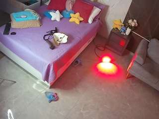 voyeurcam-casa-s... Live Webcam on CamSoda
