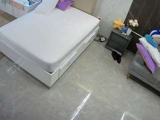 voyeurcam-casa-salsa-bedroom-3