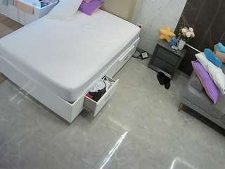 voyeurcam-casa-salsa-bedroom-3