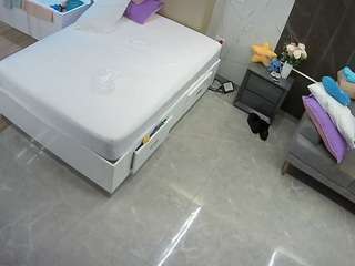 voyeurcam-casa-salsa-bedroom-3
