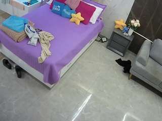 voyeurcam-casa-salsa-bedroom-3