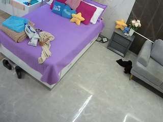 voyeurcam-casa-salsa-bedroom-3