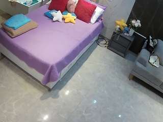 voyeurcam-casa-salsa-bedroom-3