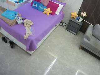 voyeurcam-casa-salsa-bedroom-3