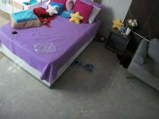 voyeurcam-casa-salsa-bedroom-3