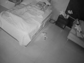 voyeurcam-casa-salsa-bedroom-3