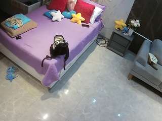 voyeurcam-casa-salsa-bedroom-3