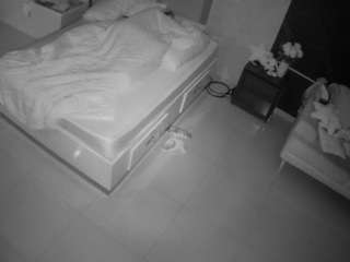 voyeurcam-casa-s... Live Webcam on CamSoda