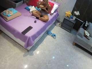 voyeurcam-casa-salsa-bedroom-3