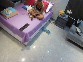 voyeurcam-casa-salsa-bedroom-3