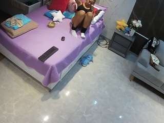 voyeurcam-casa-salsa-bedroom-3