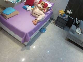 voyeurcam-casa-salsa-bedroom-3