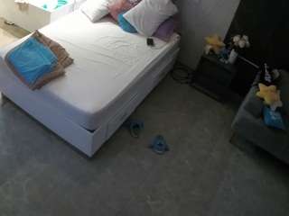 voyeurcam-casa-salsa-bedroom-3